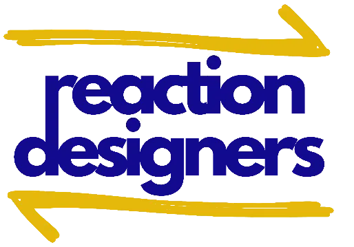 Reactiondesigners